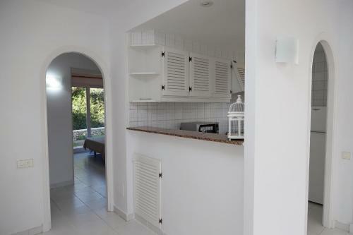 Apartamento Amanecer En Port D�addaia