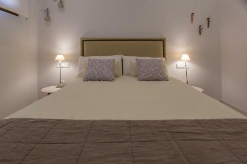 Tria Nomina Apartamentos Tur�sticos