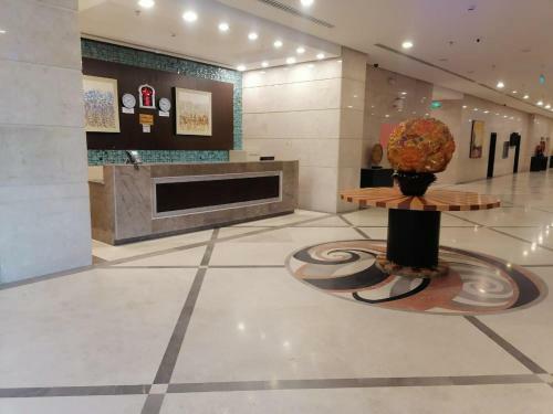 Hotel ????? ??????