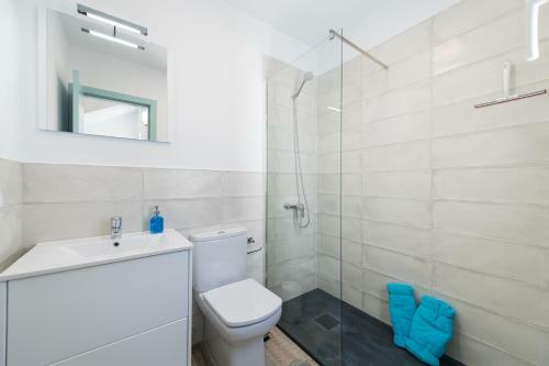 Apartamento Bungalow Tipo Duplex En Sonneland, Maspalomas