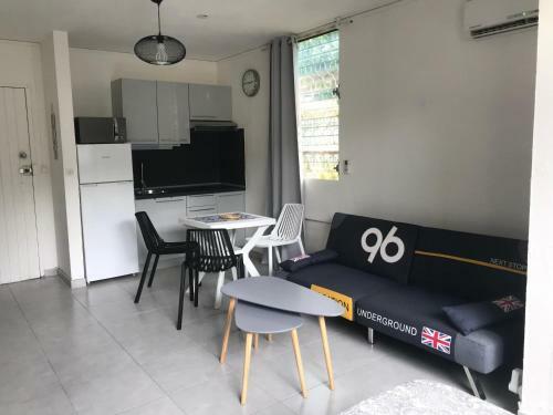 Apartamento Sunmarina