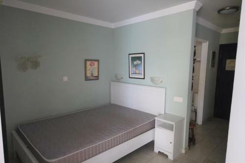 Apartamento Estudio Playa Del �guila