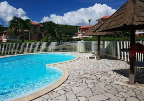 Apartamento Douc Irma