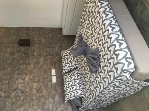 Paradis�aco Bungalow En Sonnenland