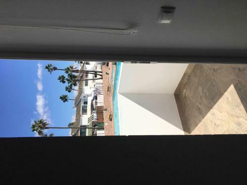 Paradis�aco Bungalow En Sonnenland