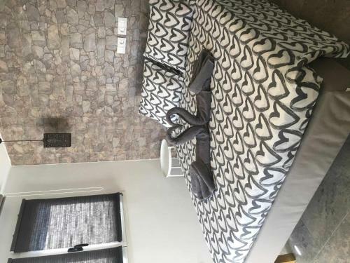 Paradis�aco Bungalow En Sonnenland