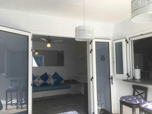 Paradis�aco Bungalow En Sonnenland