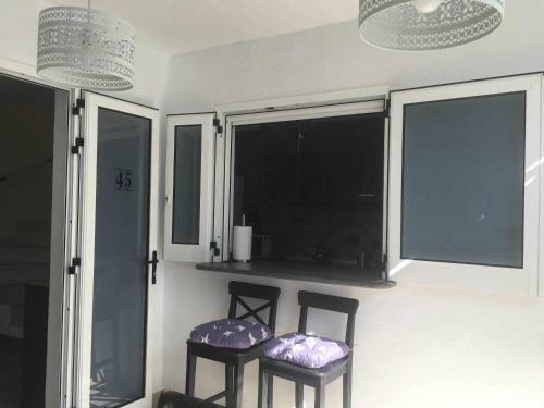 Paradis�aco Bungalow En Sonnenland