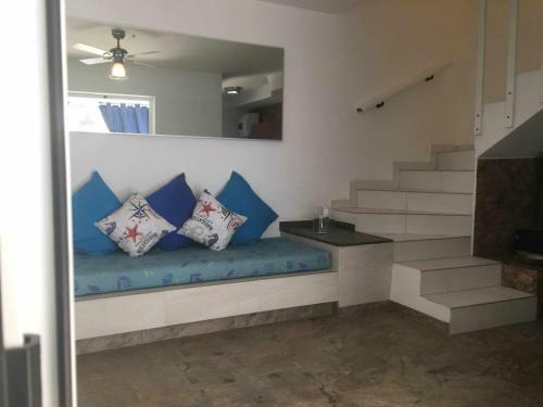 Paradis�aco Bungalow En Sonnenland
