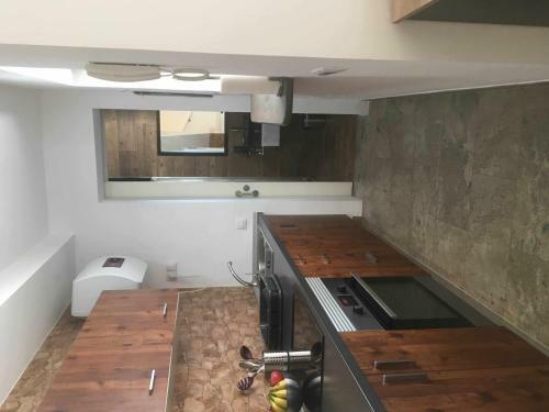 Paradis�aco Bungalow En Sonnenland