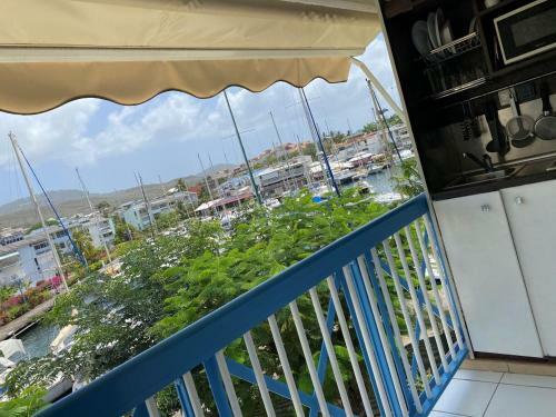 Apartamento Studio La Valentina Face � La Marina