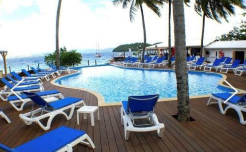 Apartamento Studio La Valentina Face � La Marina