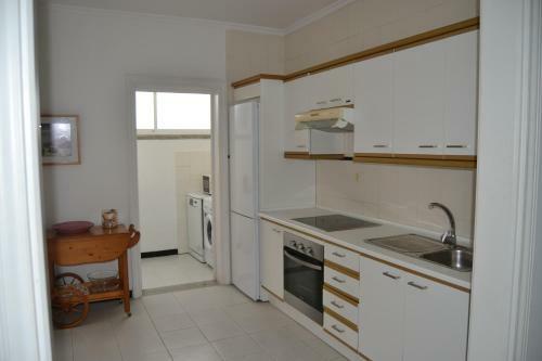 Triplex Sonnenland With Private Garden