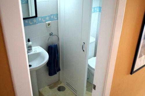 Villa Bed & Bike Meloneras 56