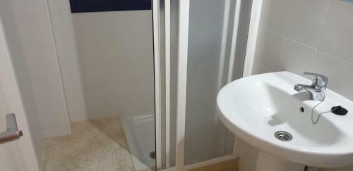 Villa Bed & Bike Meloneras 56