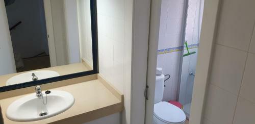 Villa Bed & Bike Meloneras 56