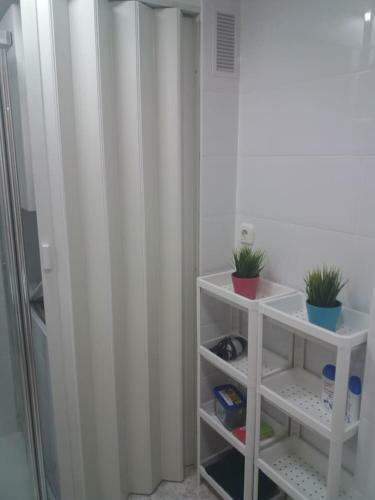 Coqueto Apartamento En Playa Del Ingles