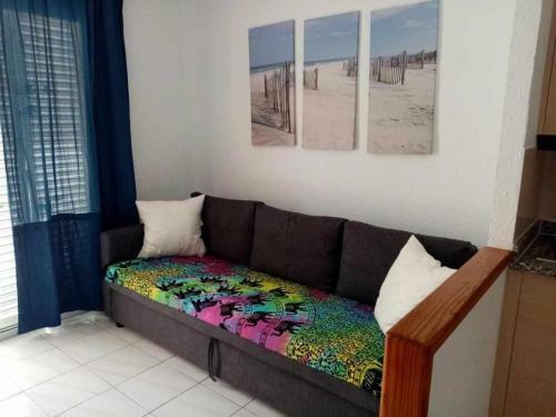 Duplex En Para�so