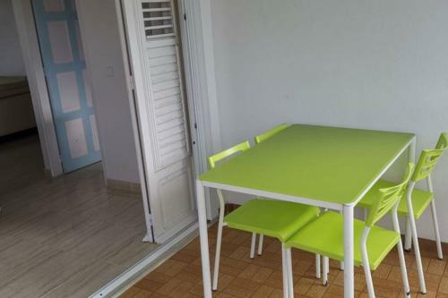 Loue Maison En Martinique
