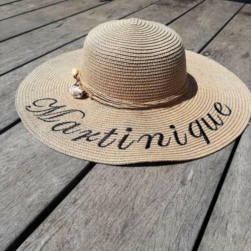 Charmant Haut de Villa Avec Piscine Partagee