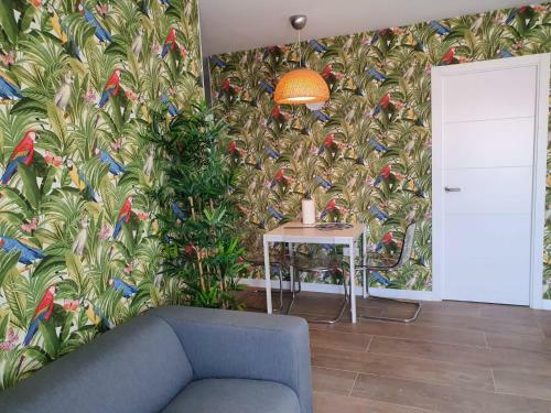 Just To Sleep 2 Bedrooms Apartments