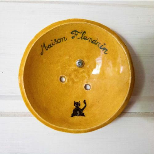 G�te Maison Flandrin Guadeloupe