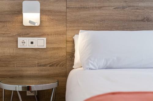 Villa Deluxe Suites Maspalomas