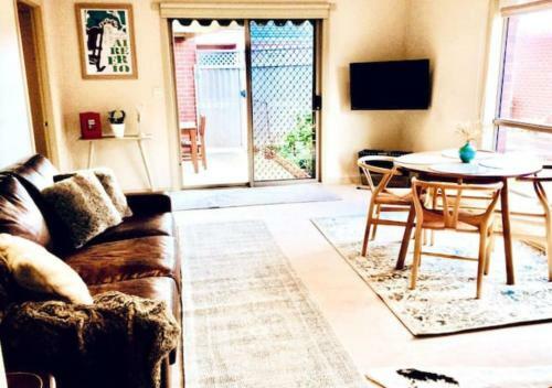Apartamento The Arch #wifi Netflix#free Parking