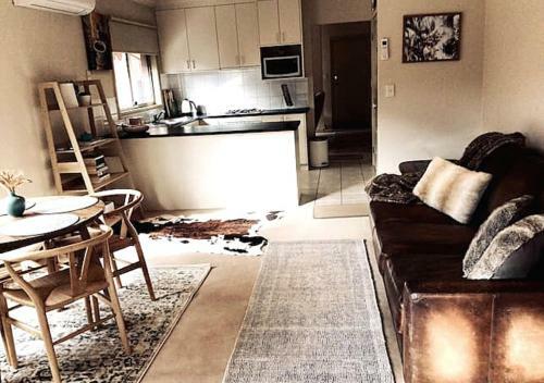 Apartamento The Arch #wifi Netflix#free Parking