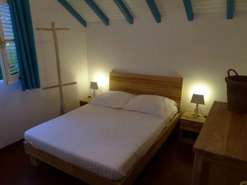 Villa Casalane