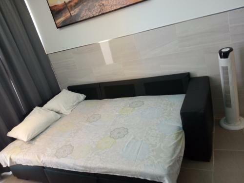Apartamento Family House Maspalomas II