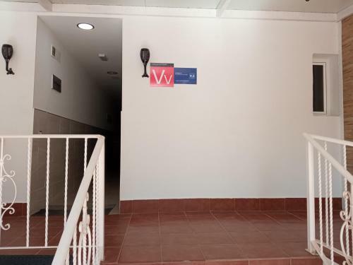 Apartamento Family House Maspalomas II