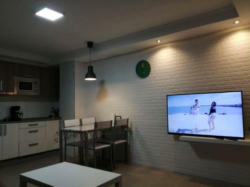 Apartamento Family House Maspalomas II