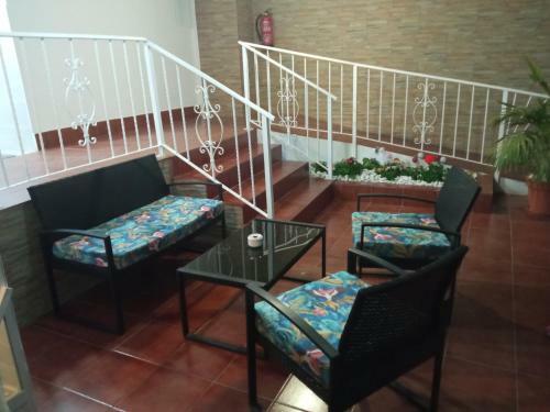 Apartamento Family House Maspalomas II