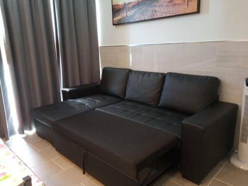 Apartamento Family House Maspalomas II
