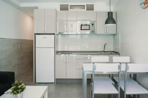 Apartamento Family House Maspalomas II