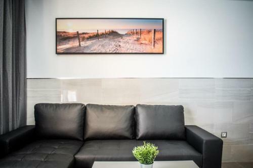 Apartamento Family House Maspalomas II