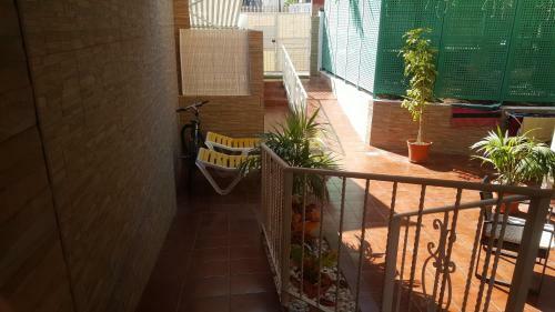 Apartamento Family House Maspalomas II