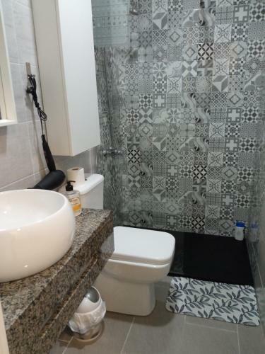Apartamento Family House Maspalomas II