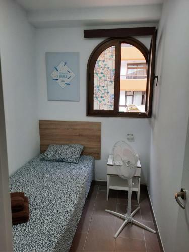 Apartamento Family House Maspalomas II