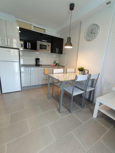 Apartamento Family House Maspalomas II