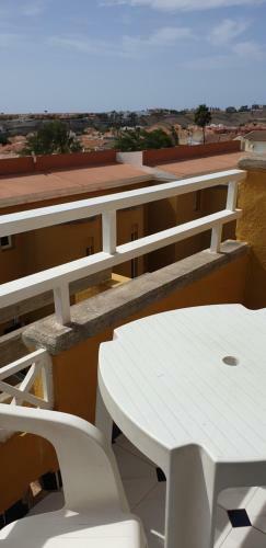 Apartamento Bungalow Near To Dunes