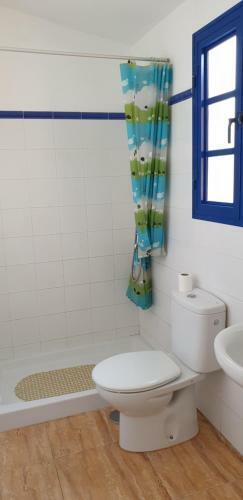 Apartamento Bungalow Near To Dunes