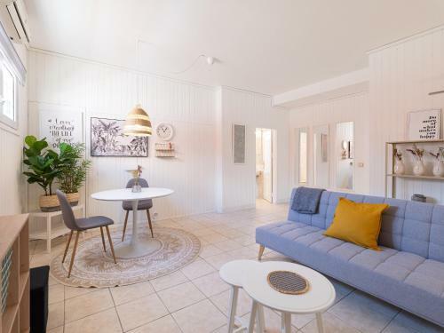Sonnenland Villas