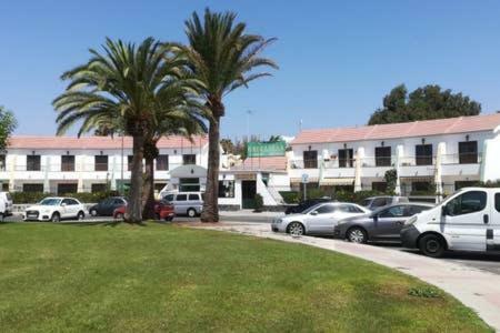 Apartamento Casa Relax