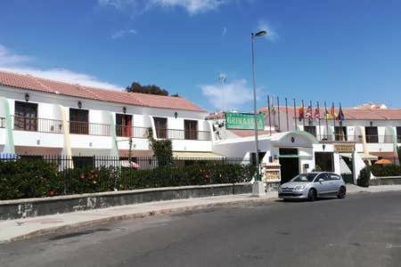 Apartamento Casa Relax