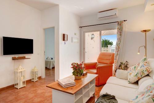 Casa Carmen
