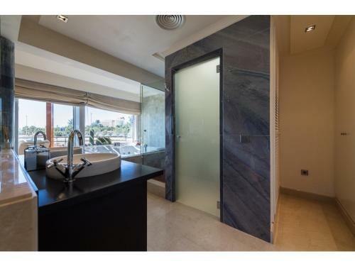 Chalet En La Playa San Agustin