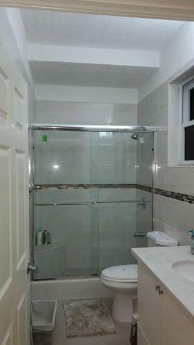 Apartamento Bristol Oasis #1