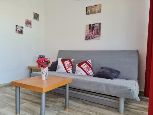 Apartamento Maspalomas Lago One Bedroom Bungalow 39